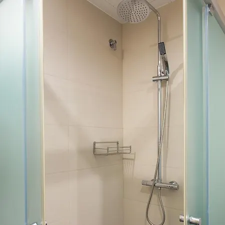 Casa Cosi Sant Antoni Apartment