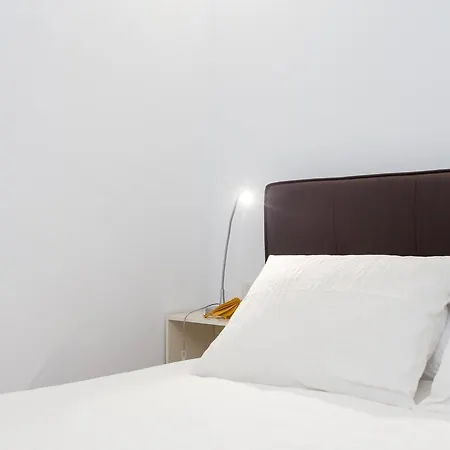 Casa Cosi Sant Antoni Apartment *